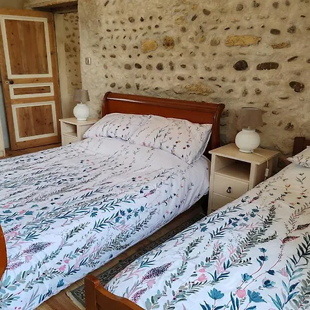 Hello Pyrenees Castelvieilh