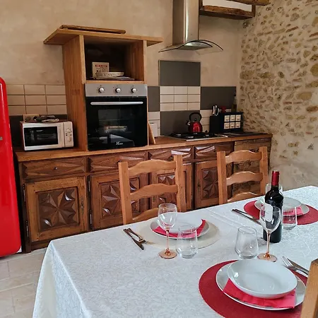 Hello Pyrenees * Castelvieilh