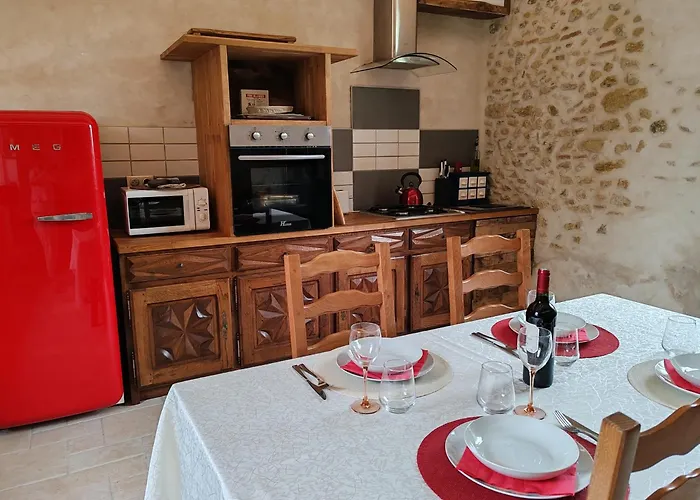 Hello Pyrenees * Castelvieilh