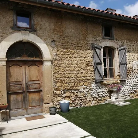 Tatil Evi Hello Pyrenees