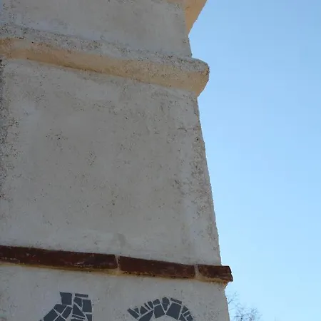 Hello Pyrenees * Castelvieilh