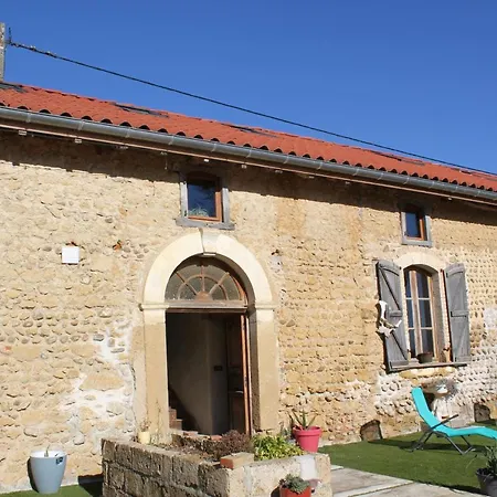 Hello Pyrenees Holiday home