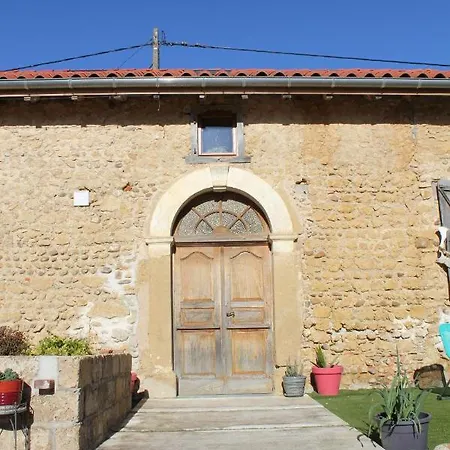 Hello Pyrenees Tatil Evi Castelvieilh