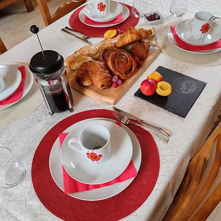 Hello Pyrenees Holiday home