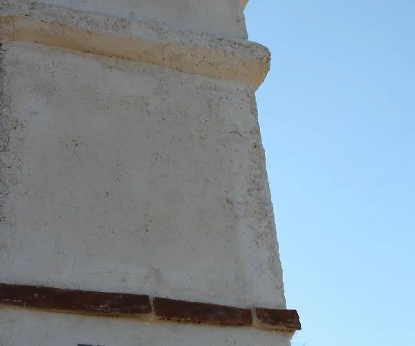 Hello Pyrenees * Castelvieilh