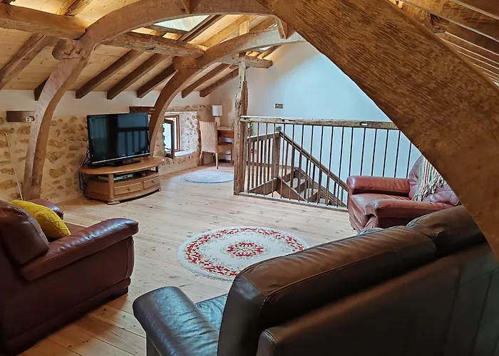 Hello Pyrenees Hébergement de vacances Castelvieilh