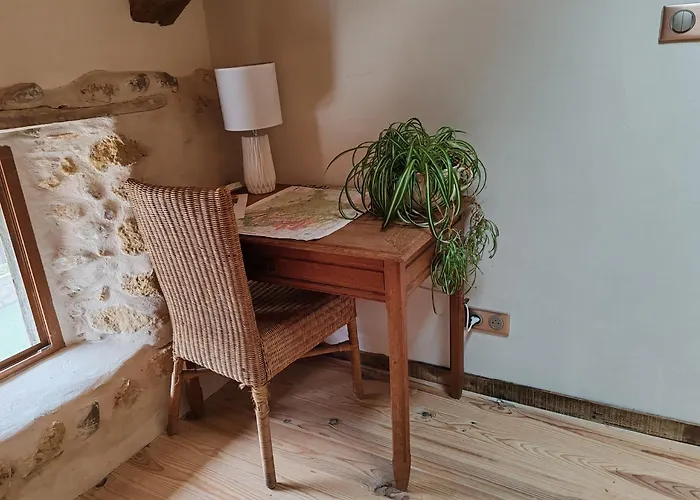 Hello Pyrenees Hébergement de vacances