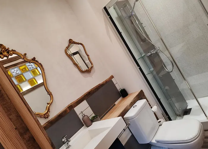 Hello Pyrenees Hébergement de vacances Castelvieilh