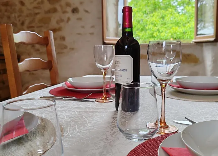 Hébergement de vacances Hello Pyrenees *