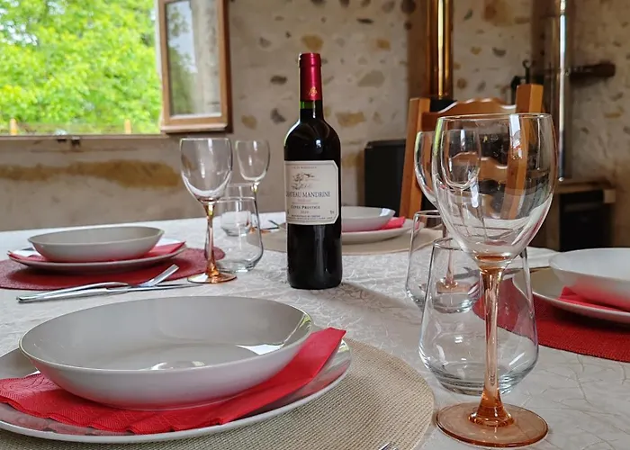 Hello Pyrenees Castelvieilh